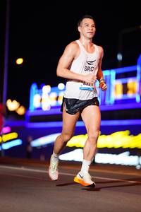 BIB: 4320
                            <button type="button" onclick="openModal(22831695)" class="btn btn-primary btn-sm float-right btn-popup" data-toggle="modal" data-target=".modal-high-quality">
                        <i class="fas fa-shopping-cart"></i> Add to Cart
                    </button>
                                            <button type="button" onclick="isThisMe(22831695, true)" class="btn btn-success btn-sm float-right btn-popup btn-isme hidden" data-toggle="tooltip" data-placement="bottom" title="นี่คือรูปของคุณใช่ไหม คลิกที่นี่เพื่อเอาเข้าอัลบั้ม">
                        <i class="fas fa-plus"></i> Add to album
                    </button>
                    <button type="button" onclick="isThisMe(22831695, false)" class="btn btn-warning btn-sm float-right btn-popup btn-isnotme hidden">
                        <i class="fas fa-ban"></i> Remove from album
                    </button>